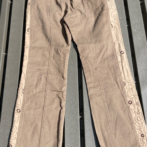 Package deal $10 for everything must take all - Picture 4 of 15